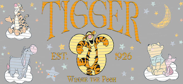 16oz Disney style-D-51